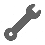 Cambridge Assessment Admissions Testing maintenance